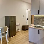 New Bliss Bazaar Studio